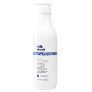 milk-shake-cold-brunette-conditioner-1000ml